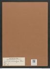 Navicula mesoleya Cleve. (de-Toni-Nr.: Genus 1, Species 63) Zeichnungen Sammlung Grunow Mappe 00054 (Herbarium_W_Grunow_drawings_Folder_00054)